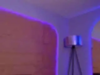 Osiiriss  live sex cam