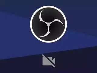 Osiiriss  live sex cam