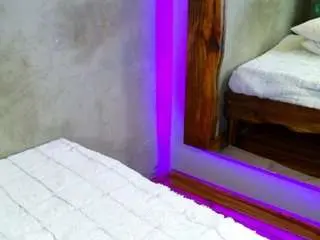 Sarah-greey  live sex cam