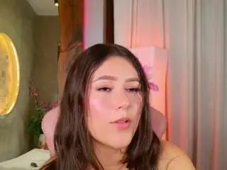 Sarah-greey  live sex cam