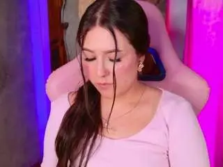Sarah-greey  live sex cam