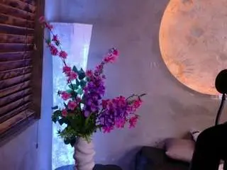 Sarah-greey  live sex cam