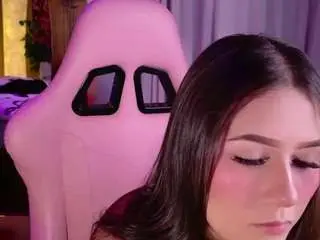 Sarah-greey  live sex cam