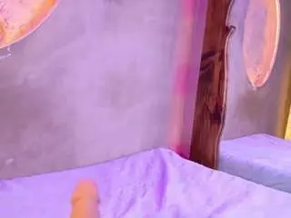Sarah-greey  live sex cam
