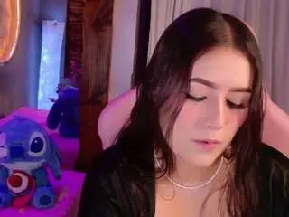Sarah-greey  live sex cam