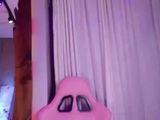 Sarah-greey  live sex cam