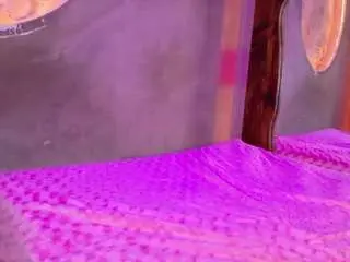 Sarah-greey  live sex cam