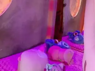 Sarah-greey  live sex cam
