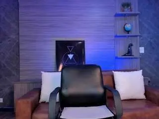 Sofiapalacios  live sex cam