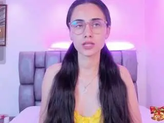 Sofiapalacios  live sex cam