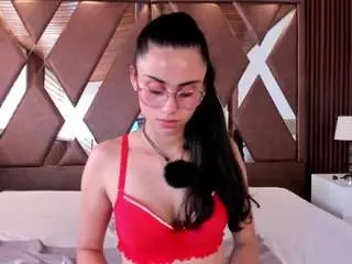 Sofiapalacios  live sex cam