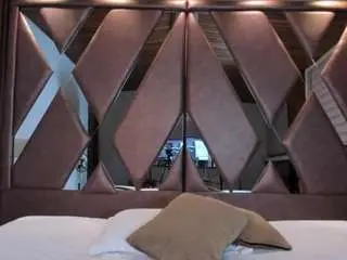 Sofiapalacios  live sex cam