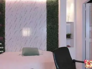 Sofiapalacios  live sex cam