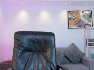 Sofiapalacios  live sex cam