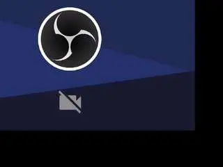 Sprite1988  live sex cam