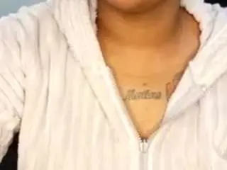 Tammy-palmer18  live sex cam