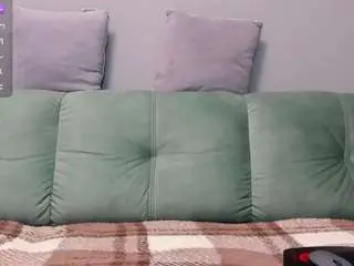 18tengirl  live sex cam