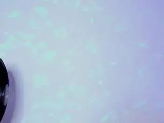 Aliyah-sweet  live sex cam