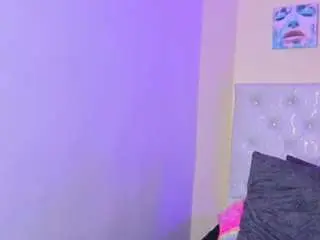 Aliyah-sweet  live sex cam