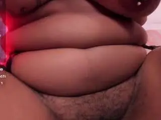 Babyblue23z  live sex cam