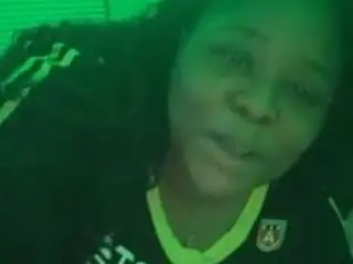 Bumble333  live sex cam
