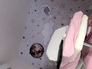 Daliz-20  live sex cam