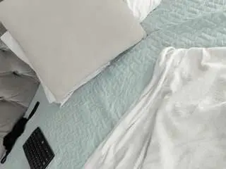 Daliz-20  live sex cam