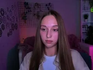 Elara-night1  live sex cam