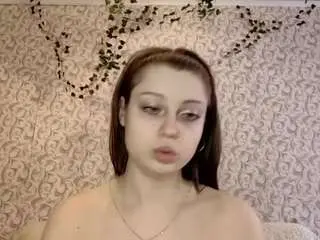 Evelynfischer  live sex cam