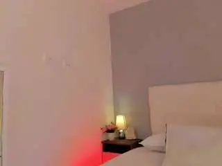 Hannah117  live sex cam