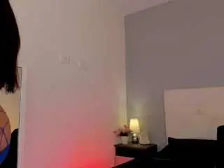 Hannah117  live sex cam