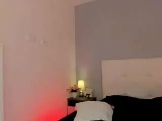 Hannah117  live sex cam