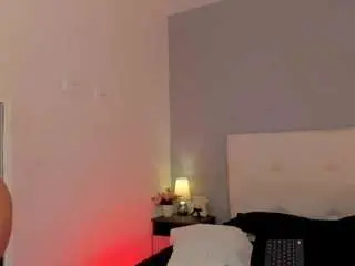 Hannah117  live sex cam
