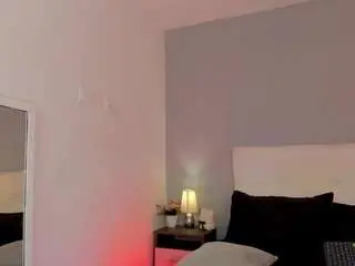 Hannah117  live sex cam