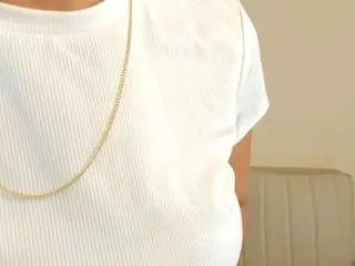 Hannah117  live sex cam