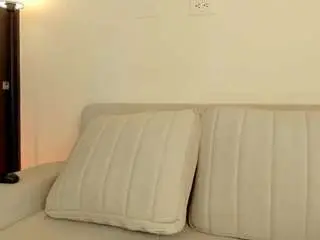 Hannah117  live sex cam
