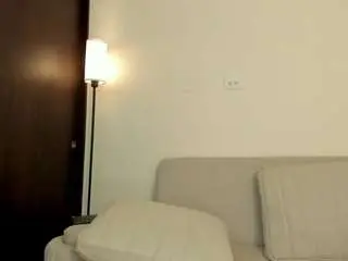 Hannah117  live sex cam