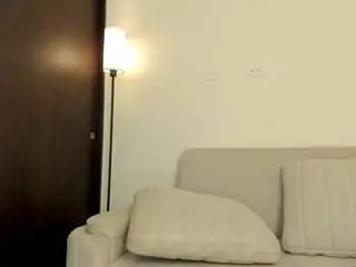Hannah117  live sex cam