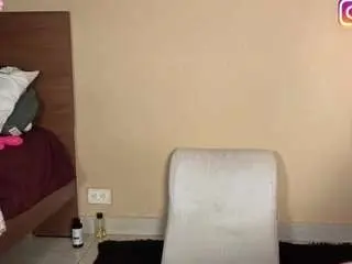 Ivannna  live sex cam