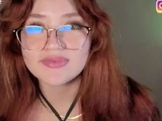 Ivannna  live sex cam