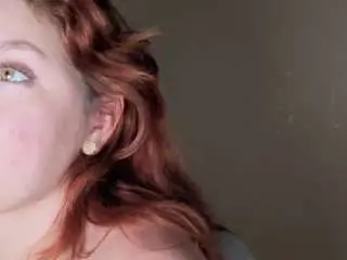 Ivannna  live sex cam