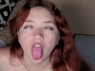 Ivannna  live sex cam