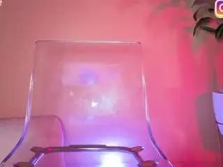 Ivannna  live sex cam