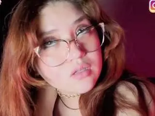 Ivannna  live sex cam