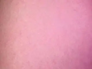 Ivannna  live sex cam
