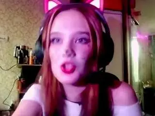 Jeannettacossa  live sex cam