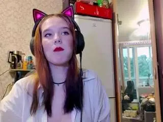 Jeannettacossa  live sex cam