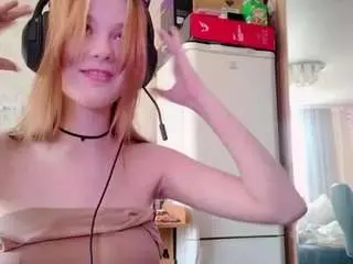 Jeannettacossa  live sex cam