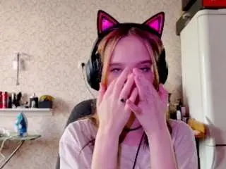 Jeannettacossa  live sex cam