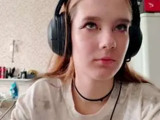 Jeannettacossa  live sex cam